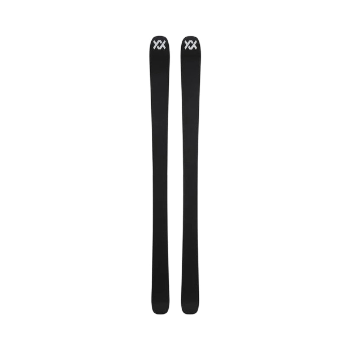 BLAZE 94 BLACK FLAT