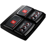 LITIUM PACK RBC 1400