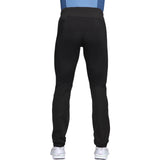 PANTALON POWER 2.0