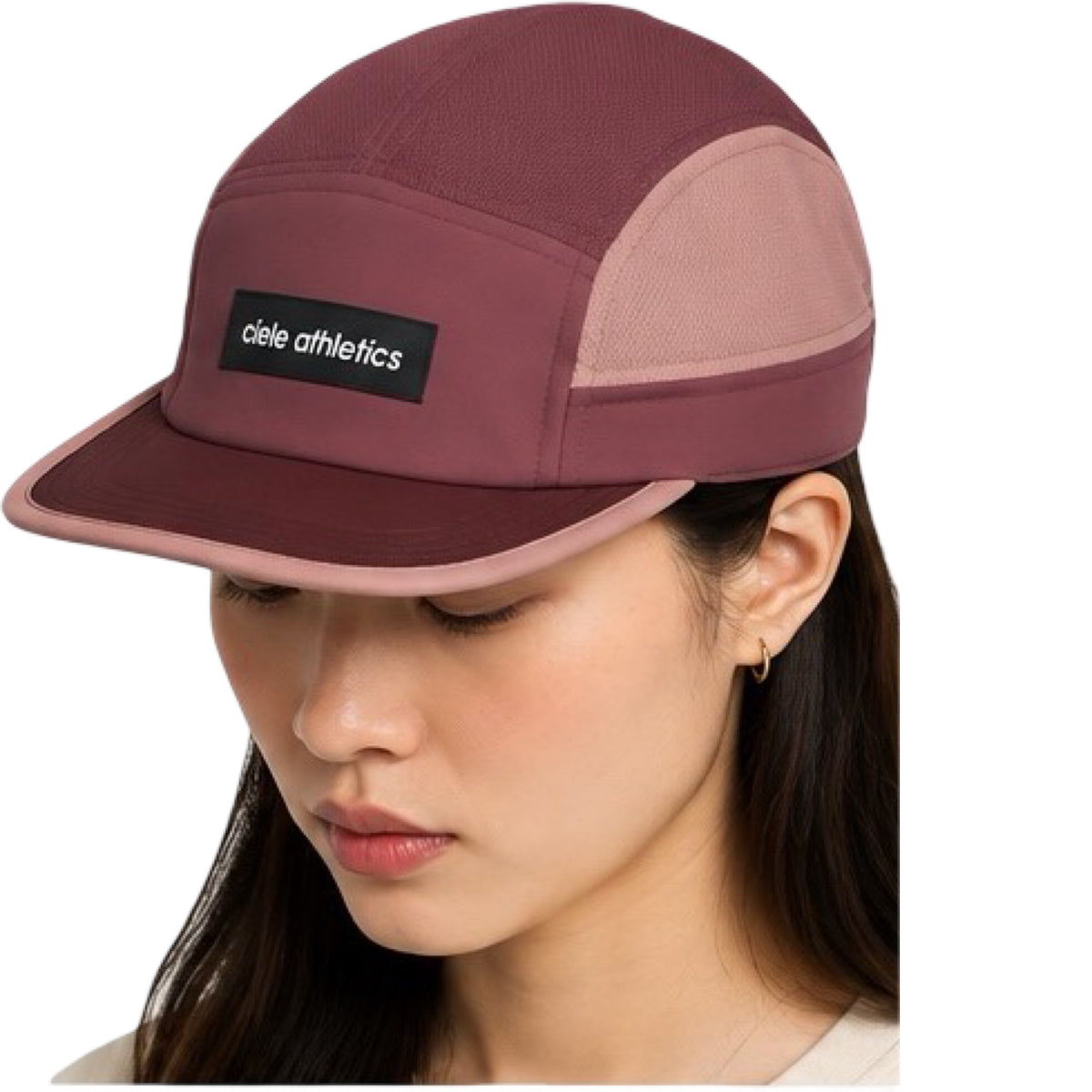 GOCAP FIELD ICONICBAR