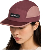 GOCAP FIELD ICONICBAR