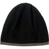 TUQUE JAMES