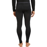 LEGGINS OASIS 200 W/FLY