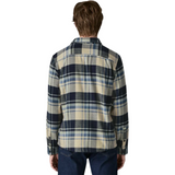 M'S FJORD FLANNEL SHIRT