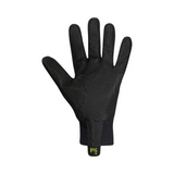 RACE GLOVE