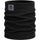 TUBE COMFORT SHELL