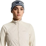 MANTEAU SPEED W
