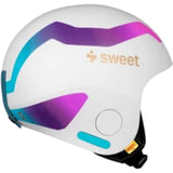 VOLATA 2VI MIPS