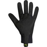 RACE GLOVE