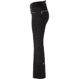 PANTALON ALLA