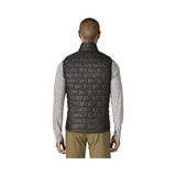 M'S NANO PUFF VEST