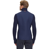 CHANDAIL FULL ZIP COMFY