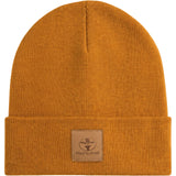 TUQUE LOGO HLL