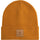 TUQUE LOGO HLL