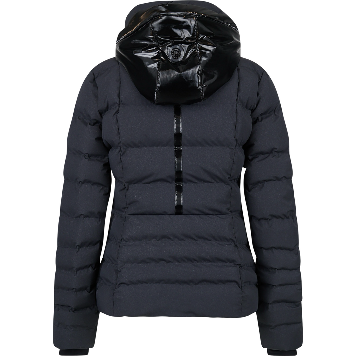MANTEAU PRAG