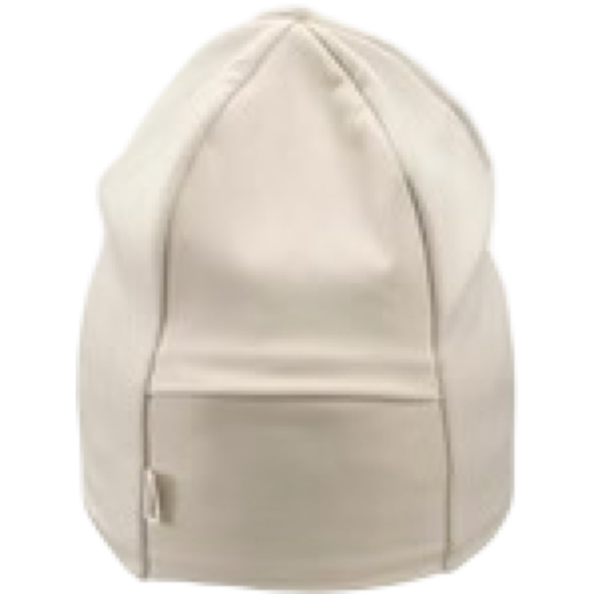 TUQUE ESSENCE PONYTAIL