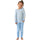 K LIFA MERINO SET