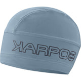 ALAGNA CAP