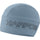 ALAGNA CAP
