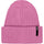 POC BEANIE