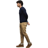 PANTALON HUNT