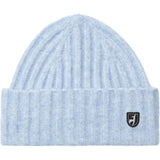 TUQUE LUZY