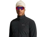 MANTEAU SPEED 3M
