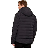 MANTEAU YORK