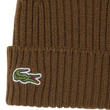 BONNET LACOSTE