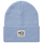 ROTHE BEANIE