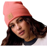 TUQUE VINTAGE EN POLAR