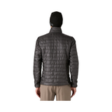 M'S NANO PUFF JACKET
