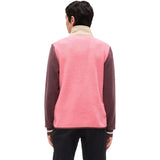 CHANDAIL ROTHE FULL ZIP