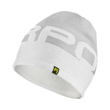 LARIN EVO BEANIE