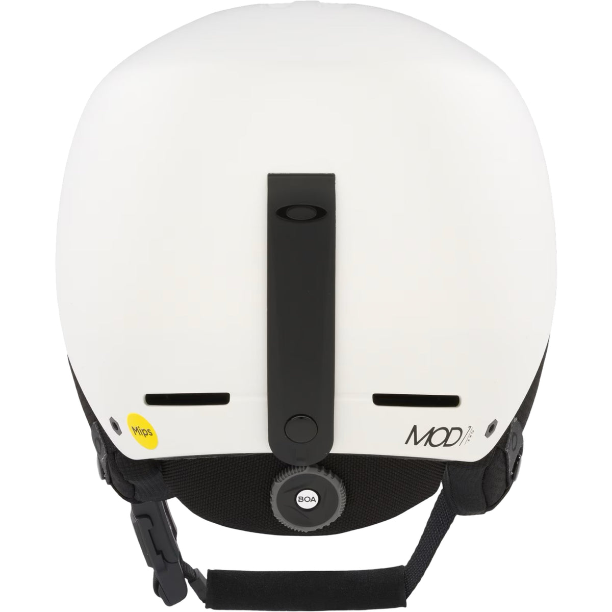 MOD1 PRO