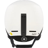 MOD1 PRO MIPS
