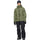 MANTEAU LOFOTEN GORE-TEX PRO