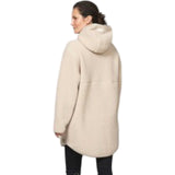 VESTE BONDED PILE