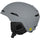 OBEX MIPS