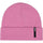 POC BEANIE FLAT LOW