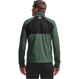 MANTEAU CHALLENGE