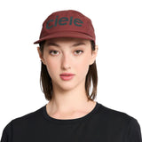 GOCAP COMP CENTURY