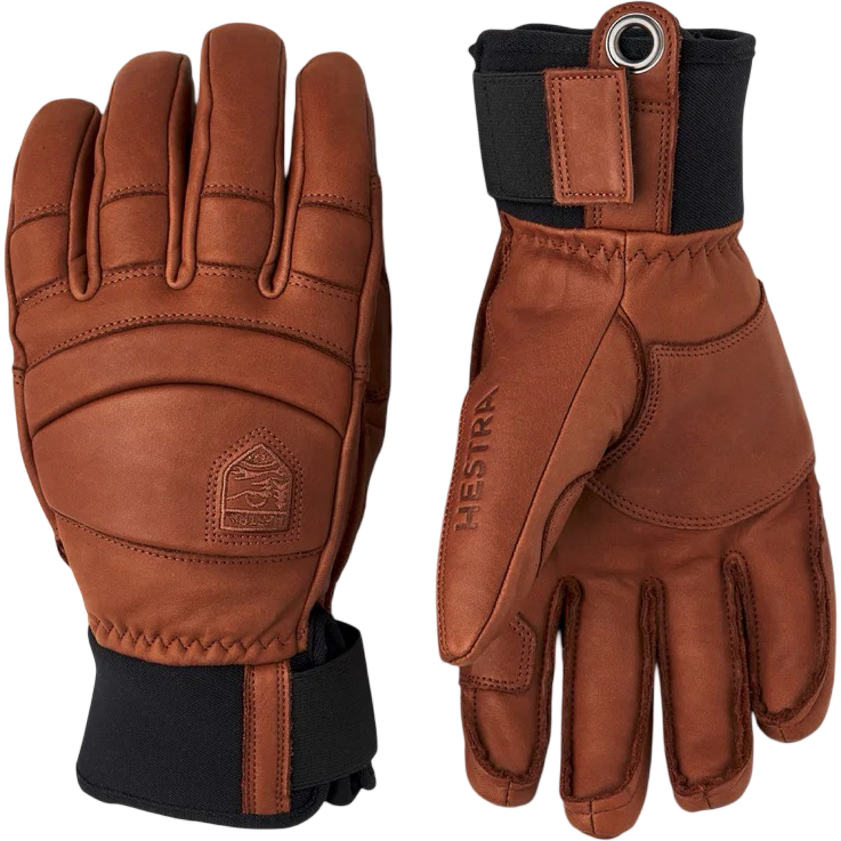 FALL LINE GLOVE