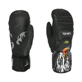 SQ JR CF MITT