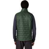 M'S NANO PUFF VEST