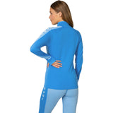 CHANDAIL MILA HALF ZIP