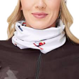 GAITER MULTI SKIERS