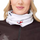 GAITER MULTI SKIERS