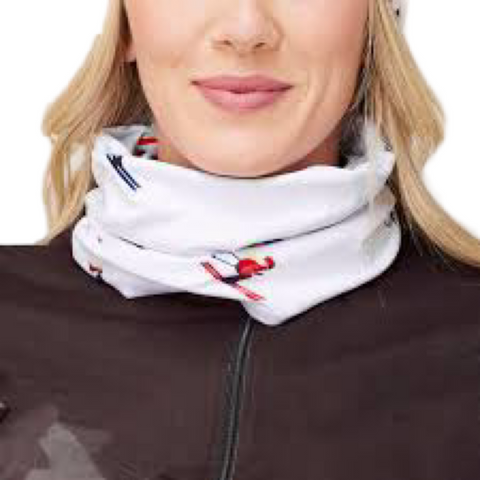 GAITER MULTI SKIERS