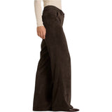 PANTALON AMELIE